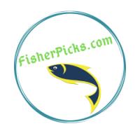 fisher picks