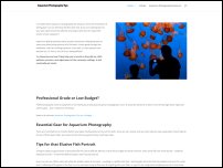 aquariumphotographytips.com