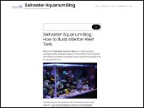 saltwateraquariumblog.com