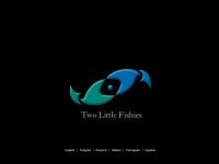twolittlefishies.com
